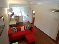 Blk 422 Ang Mo Kio Avenue 3 (Ang Mo Kio), HDB 3 Rooms #140021832